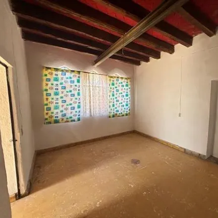 Rent this 2 bed house on Privada México in 98600 Guadalupe, ZAC