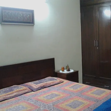 Image 3 - Gurugram, Vatika City, HR, IN - Apartment for rent