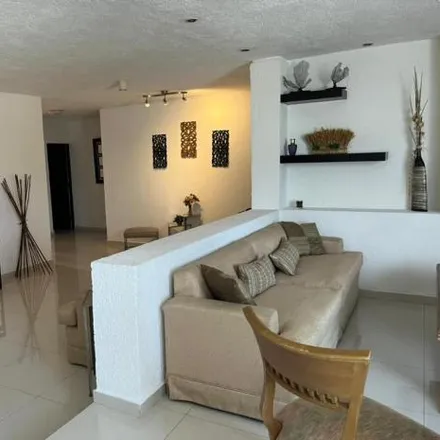 Rent this 2 bed apartment on Avenida Humberto Lobo in 66200 San Pedro Garza García, NLE