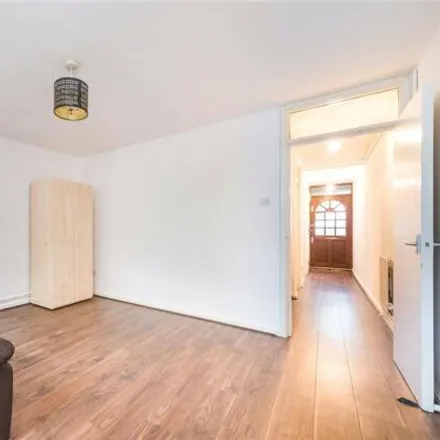 Image 3 - Camden Road, Camden, Great London, Nw1 - Apartment for sale