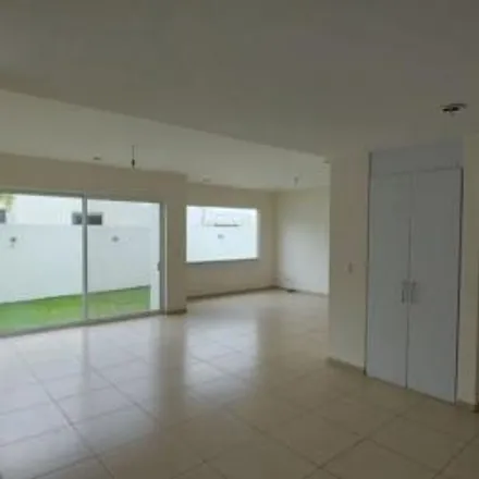 Buy this 3 bed house on unnamed road in Colonia Insurgentes, San Luis Potosí City