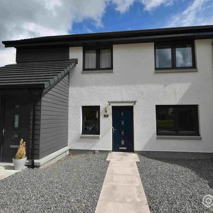 Image 1 - Bynack More, Aviemore, PH22 1US, United Kingdom - Apartment for rent