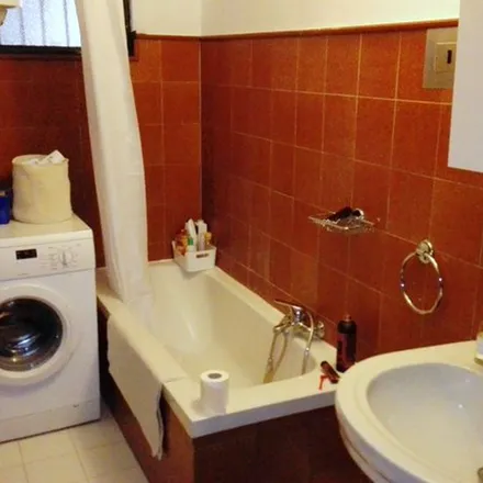 Rent this 2 bed apartment on Camera del Lavoro in Corso di Porta Vittoria, 29135 Milan MI