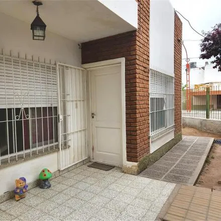 Buy this 2 bed house on Juan XXIII in Brentana, Cipolletti
