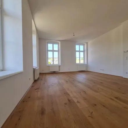 Rent this 4 bed apartment on 7 in 4352 Klam, Austria