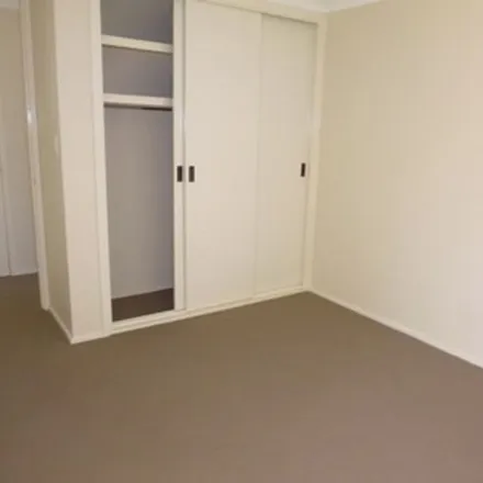 Image 7 - Solquest Way, Cooloongup WA 6169, Australia - Apartment for rent