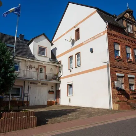 Image 5 - Kröv, Rhineland-Palatinate, Germany - Apartment for rent