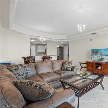 Image 4 - Beau Rivage Condominium, First Street, Fort Myers, FL 33916, USA - Condo for sale