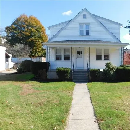 Buy this 2 bed house on 291 South Main Street in Seymour, CT 06483