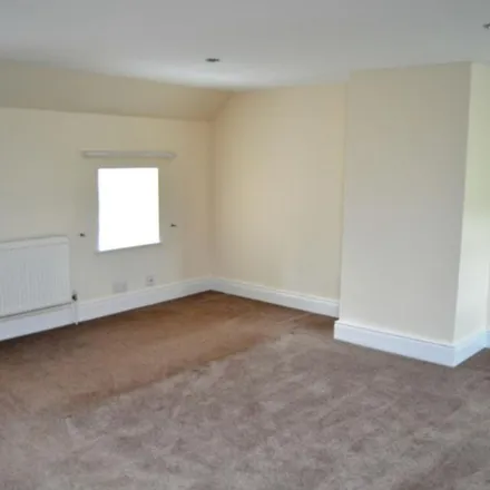 Rent this 2 bed apartment on unnamed road in Meldon, NE61 3QR