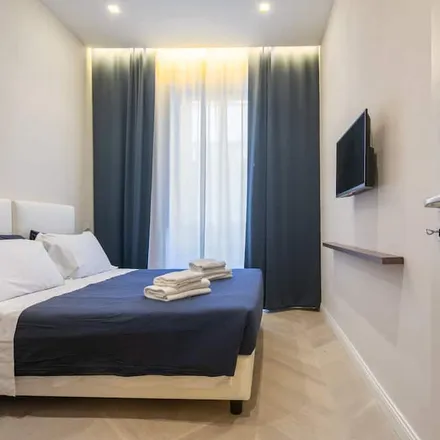 Image 5 - Via degli Alfani 72 - Apartment for rent