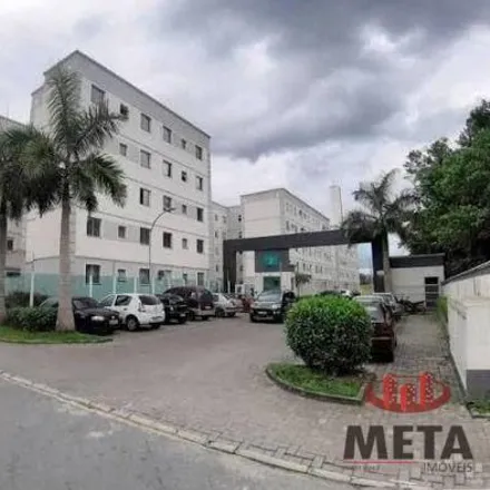 Image 2 - Rua Renato Scheunemann 250, Vila Nova, Joinville - SC, 89237-380, Brazil - Apartment for sale