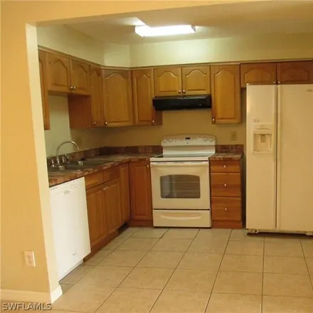 Image 3 - 6122 Principia Dr Apt 1, Fort Myers, Florida, 33919 - House for rent