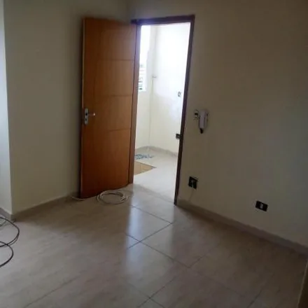 Rent this 2 bed apartment on Avenida Doutor Timoteo Penteado 3522 in Vila Rosália, Guarulhos - SP