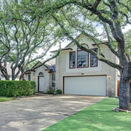 Buy this 3 bed house on 5902 Blanco River Pass in Austin, TX 78749