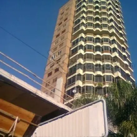 Image 9 - Avenida de Mayo 360, Partido de La Matanza, Ramos Mejía, Argentina - Condo for sale