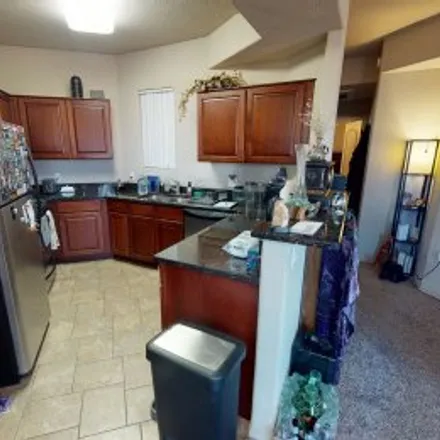 Image 1 - #5303,2550 East River Road, Tucson - Apartment for rent