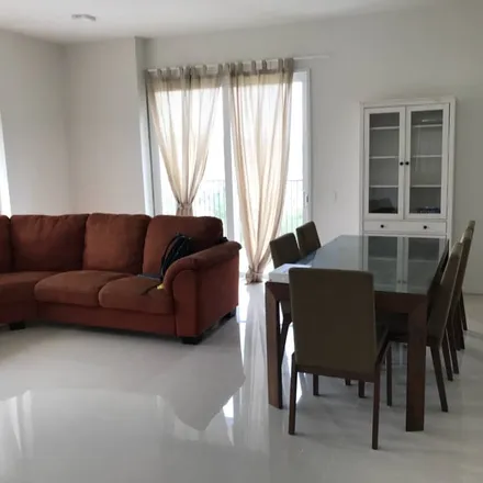 Rent this 3 bed apartment on Persiaran Simfoni in Symphony Hills, 63000 Sepang