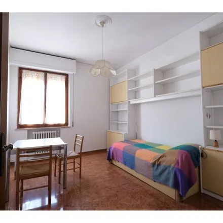 Image 3 - Via delle Bagnese 25, 50018 Scandicci FI, Italy - Apartment for rent