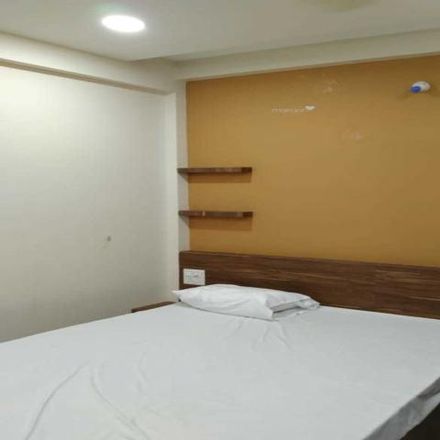 Rent this 3 bed apartment on Nagpur District in Umred - 441203, Maharashtra