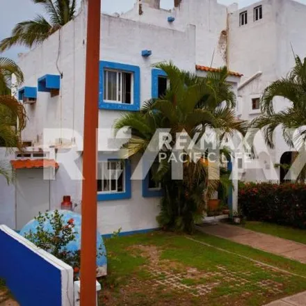 Buy this 3 bed house on unnamed road in Quintas del Mar, 82000 Mazatlán
