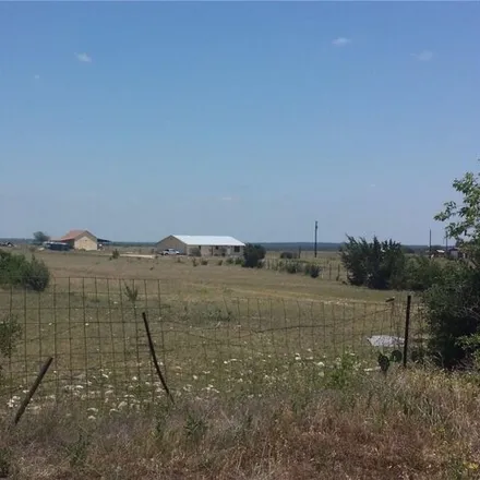 Rent this 3 bed house on CR 251 in Williamson County, TX