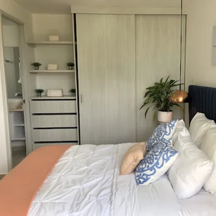 Buy this 3 bed apartment on unnamed road in Villa Johanna, 500002 Villavicencio