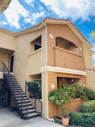 Rent this 1 bed condo on unnamed road in Murrieta, CA 92562
