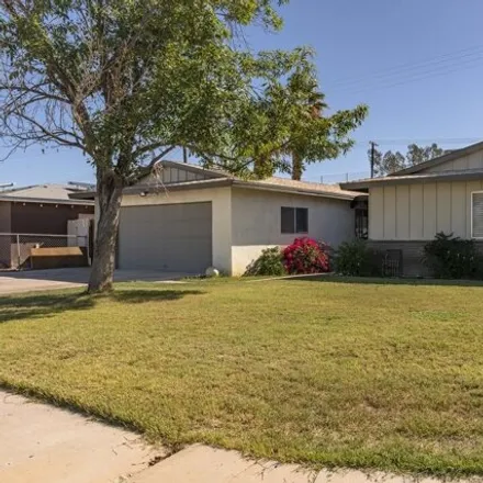 Buy this 4 bed house on 2195 South 9th Street in El Centro, CA 92243