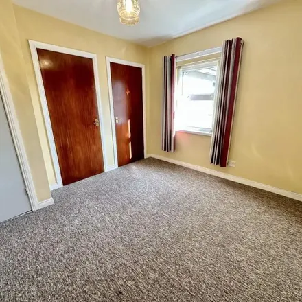Rent this 3 bed apartment on Keegan’s Bar in 48 Upper Irish Street, Armagh