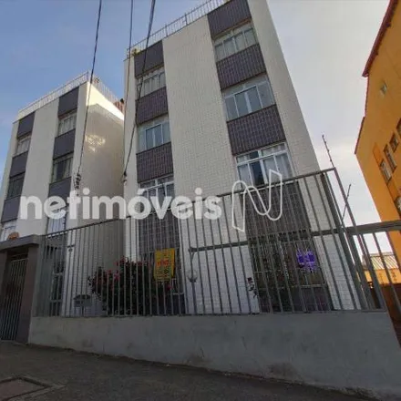 Image 1 - Avenida Olímpio Garcia, Eldorado, Contagem - MG, 32315-140, Brazil - Apartment for sale