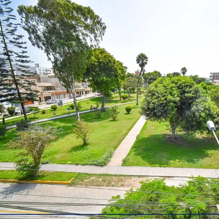 Image 7 - Calle Ampay, San Miguel, Lima Metropolitan Area 15087, Peru - Apartment for sale
