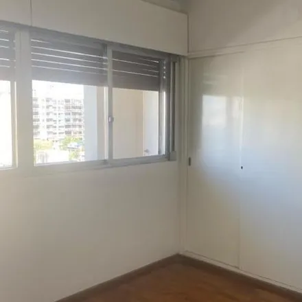 Rent this 3 bed apartment on Almacén de la Cosmetología in General Espejo 95, Departamento Capital