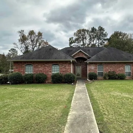 Buy this 3 bed house on 133 Terry Street in Texarkana, TX 75501