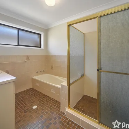 Image 7 - Lyndhurst Drive, Bomaderry NSW 2541, Australia - Apartment for rent