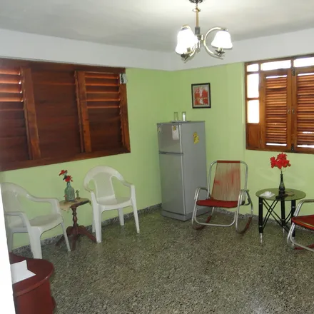 Image 7 - Santiago de Cuba, Pastorita, SANTIAGO DE CUBA, CU - Apartment for rent