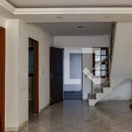 Buy this 4 bed house on Rua Vereador Adão da Silva Santos in São José, Canoas - RS