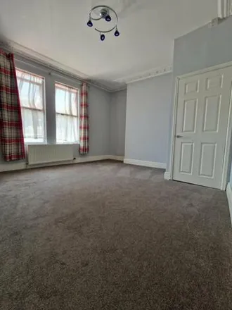 Image 4 - 17 Dean Lane, Bristol, BS3 1DB, United Kingdom - House for rent