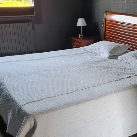 Rent this 5 bed house on 74290 Menthon-Saint-Bernard