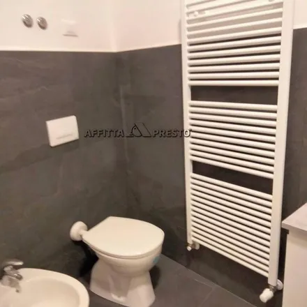Image 7 - Via Zara 3a, 47521 Cesena FC, Italy - Apartment for rent