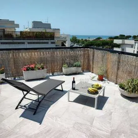 Image 1 - Via Genova, 54033 Carrara MS, Italy - Apartment for rent