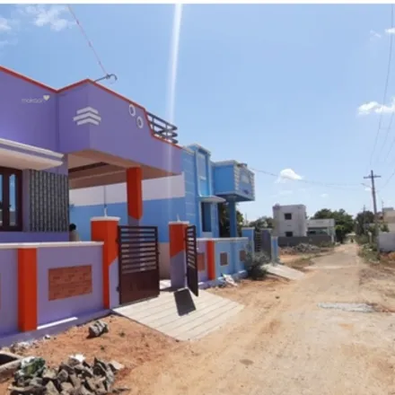 Image 4 - unnamed road, Electronics City Phase 1, - 560100, Karnataka, India - House for sale