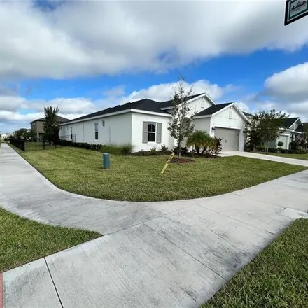 Image 6 - Mainland Avenue, Hillsborough County, FL 33572, USA - House for sale
