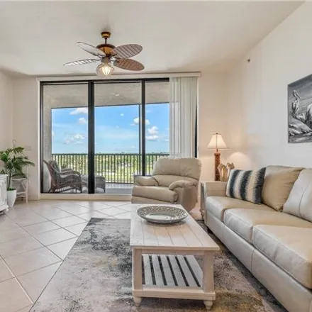 Image 8 - 5798 Cape Harbour Drive, Cape Coral, FL 33914, USA - Condo for sale