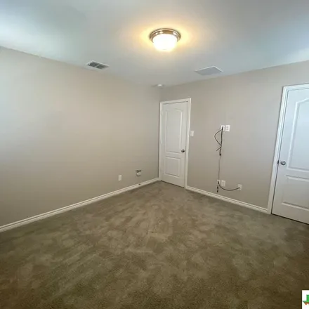 Image 2 - 4236 Gale Meadows, New Braunfels, TX 78130, USA - Apartment for rent