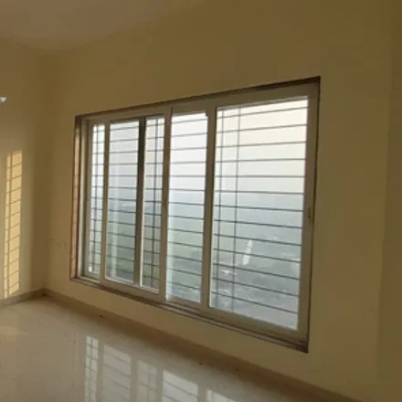 Image 2 - unnamed road, Narsingi, Manchirevula - 500075, Telangana, India - Apartment for rent