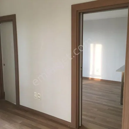 Image 2 - C6, Anka Sokağı, 34485 Sarıyer, Turkey - Apartment for rent