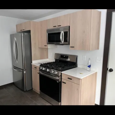 Rent this 1 bed room on 612 Southeast 6th Avenue in Minneapolis, MN 55414