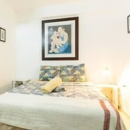 Rent this 1 bed apartment on Esperanza in Arecibo, PR