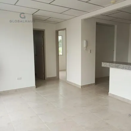 Buy this 3 bed apartment on unnamed road in 091910, Ecuador
